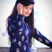 Ramu jhgg