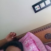 Nani kuarak