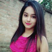 Soniya Sharma