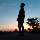 fnine