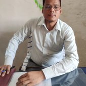 Rahul Tiwari