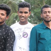 Helinam