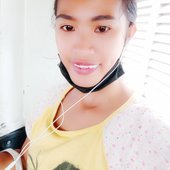 tipus jhiey