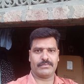 Bilal choudhary