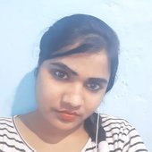 Hathras