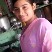 Kavyaff