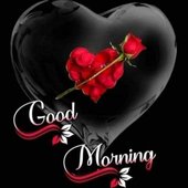 Ramesh rai