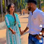 Ankitdey