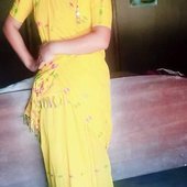 Purna thapa Magar pu