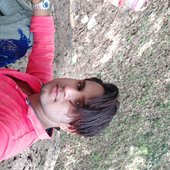 Aryan123
