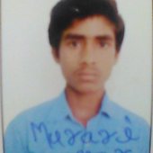 Aniket k