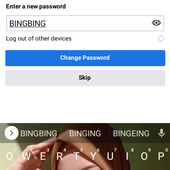 Bungbung