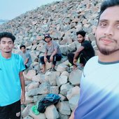 Emon Sheakh
