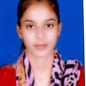 Anjali