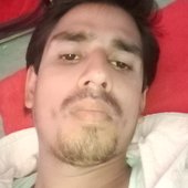 Farrukhabad
