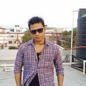Suren