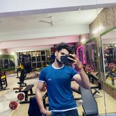 shivani4677889