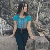 Prarthana