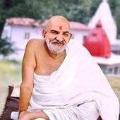 Lalitsa