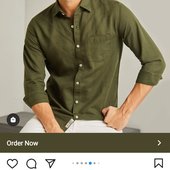 ATP