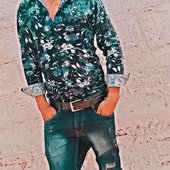 Sonu Kumar Sharma