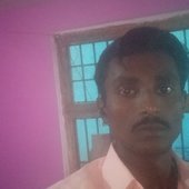 Ramesh Kumar gaud