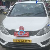 Lokesh Babu