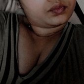Sruthi shots