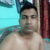 dilipdas
