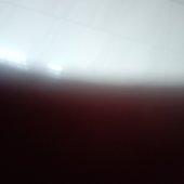 Mlpokn