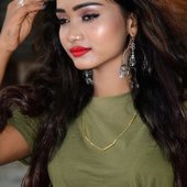 Piyush999