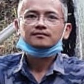 Most_One