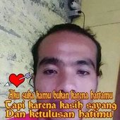 Rusman uman