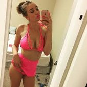 Juliet Brooke
