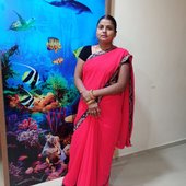 Ganesh sharma