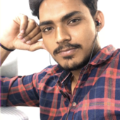 Ansh991