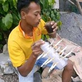 Adeng