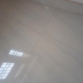 Gfcnb