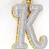 Kirit