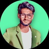 Naseer khan