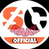 SC RAAZ