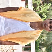 bhajahari