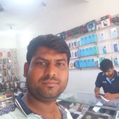Jhumnil11