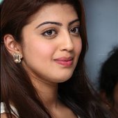 Garasiya