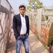 Amish singh