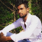 K pradip
