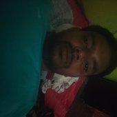 Venkateshs