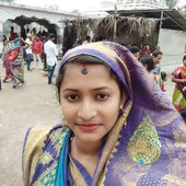Sagarika