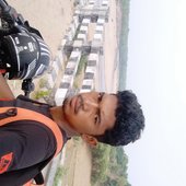 Deepu topno