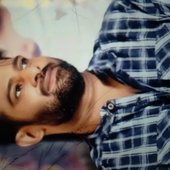 Naveen228